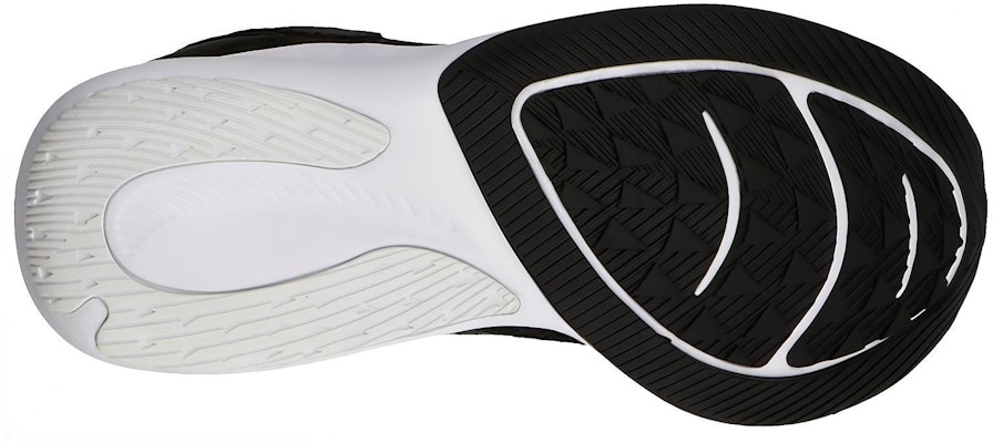 (W) New Balance Fresh Foam Evoz Kelabu/Biru 'Hitam' WKIRALB Shop (W) New Balance Fresh Foam Evoz Kelabu/Biru 'Hitam' WKIRALB