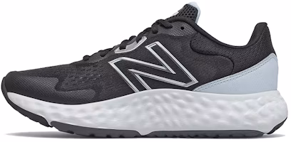 Dakota hayratlanarli surat Jinsiy aloqa qon bosimini oshiradimi?