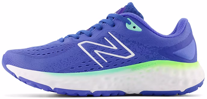 women-new-balance-fresh-foam-evoz-v2-blue-low-top-wevozcr-2
