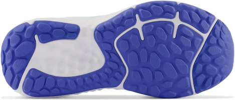 Purchase (W) New Balance Fresh Foam Evoz V2 ''Blau'' Sneakers WEVOZCR2