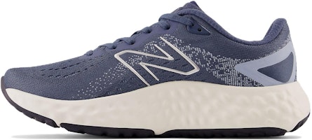 (Women) New Balance Fresh Foam Evoz v2 'Blue Gray' WEVOZCB2 (Women) New Balance Fresh Foam Evoz v2 'Blue Gray' WEVOZCB2