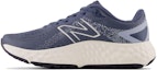 Buy (W) New Balance Fresh Foam Evoz v2 'Biru Kelabu' WEVOZCB2