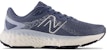 (W) New Balance Fresh Foam Evoz v2 'Biru Kelabu' WEVOZCB2
