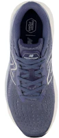 Lookbook (W) New Balance Fresh Foam Evoz v2 ''Blau Grau'' WEVOZCB2