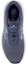 Lookbook (W) New Balance Fresh Foam Evoz v2 ''Blau Grau'' WEVOZCB2