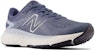 (W) New Balance Fresh Foam Evoz v2 'Biru Kelabu' WEVOZCB2