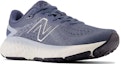 Lookbook (W) New Balance Fresh Foam Evoz v2 'Biru Kelabu' WEVOZCB2