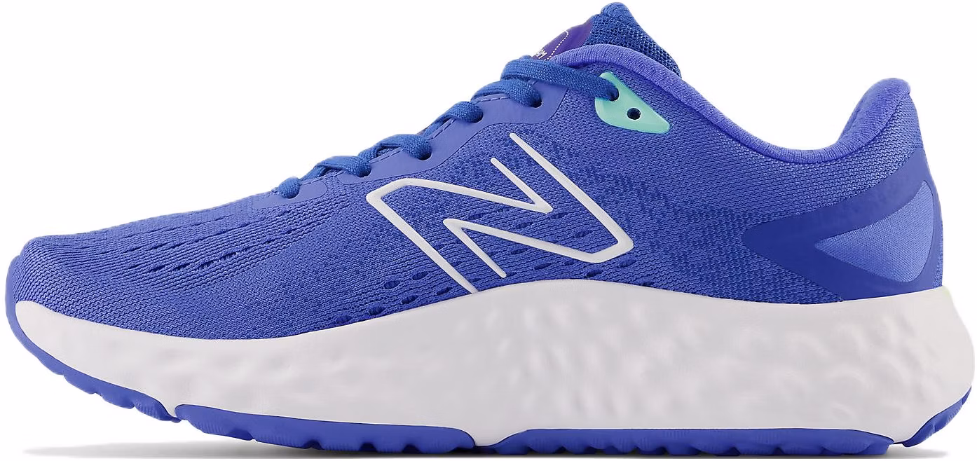 women-new-balance-fresh-foam-evoz-v2-blue-low-top-wevozcr-2