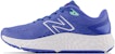 (W) New Balance Fresh Foam Evoz V2 'Biru' WEVOZCR2