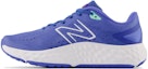 Buy (W) New Balance Fresh Foam Evoz V2 'Biru' WEVOZCR2