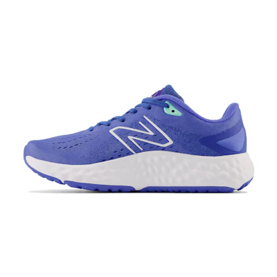 (W) NB Fresh Foam Evoz V2 'Blue'