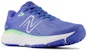(W) New Balance Fresh Foam Evoz V2 'Biru' WEVOZCR2