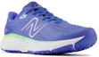 Lookbook (W) New Balance Fresh Foam Evoz V2 'Biru' WEVOZCR2
