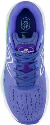 (W) 뉴발란스 프레시폼 이보즈 V2 블루 (New Balance Fresh Foam Evoz V2 Blue) WEVOZCR2 Shop (W) 뉴발란스 프레시폼 이보즈 V2 블루 (New Balance Fresh Foam Evoz V2 Blue) WEVOZCR2
