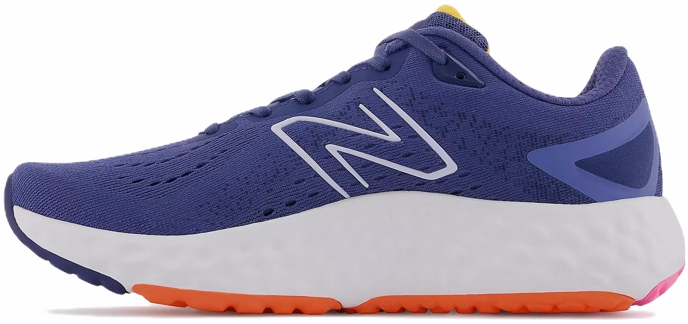 women-new-balance-fresh-foam-evoz-v2-comfort-breathable-running-blue-wevozlb-2