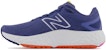 (W) New Balance Fresh Foam Evoz v2 ‘Biru Putih’ WEVOZLB2