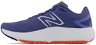 Buy (W) New Balance Fresh Foam Evoz v2 ‘Biru Putih’ WEVOZLB2