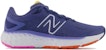 (W) New Balance Fresh Foam Evoz v2 ‘Biru Putih’ WEVOZLB2