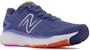 (W) New Balance Fresh Foam Evoz v2 ‘Biru Putih’ WEVOZLB2