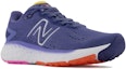 Lookbook (W) New Balance Fresh Foam Evoz v2 ‘Biru Putih’ WEVOZLB2