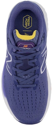 (W) New Balance Fresh Foam Evoz v2 ‘Biru Putih’ WEVOZLB2 Shop (W) New Balance Fresh Foam Evoz v2 ‘Biru Putih’ WEVOZLB2