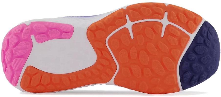 (W) New Balance Fresh Foam Evoz v2 ‘Biru Putih’ WEVOZLB2 Purchase (W) New Balance Fresh Foam Evoz v2 ‘Biru Putih’ WEVOZLB2