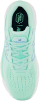 Lookbook (W) New Balance Fresh Foam Evoz v2 ''Grün'' Running Sneaker WEVOZPB2