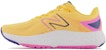 (W) New Balance Fresh Foam Evoz v2 'Kuning Merah Jambu Putih' WEVOZLO2