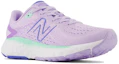 Lookbook (W) New Balance Fresh Foam Evoz v2 Schuhe ''Lila Blau''. WEVOZCP2