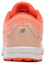 Shop (W) New Balance Fresh Foam Flash Lage Sneakers Oranje WFLSHLS1