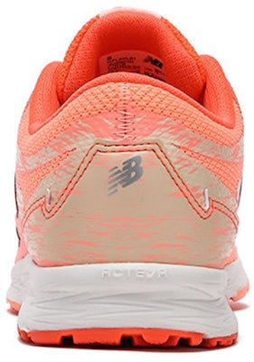 (Women) New Balance Fresh Foam Flash Low-Top Orange WFLSHLS1 Shop (Women) New Balance Fresh Foam Flash Low-Top Orange WFLSHLS1