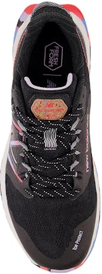 (女性)New Balance Fresh Foam Garoé '黑色賽博丁香' WTGAROT1 Shop (女性)New Balance Fresh Foam Garoé '黑色賽博丁香' WTGAROT1