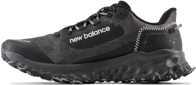 (W) New Balance Fresh Foam Garoé 'Hitam Garam Laut' WTGAROK1 Buy (W) New Balance Fresh Foam Garoé 'Hitam Garam Laut' WTGAROK1