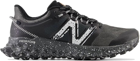 (W) ニューバランス Fresh Foam Garoé 「黒海塩」 WTGAROK1 Order (W) ニューバランス Fresh Foam Garoé 「黒海塩」 WTGAROK1