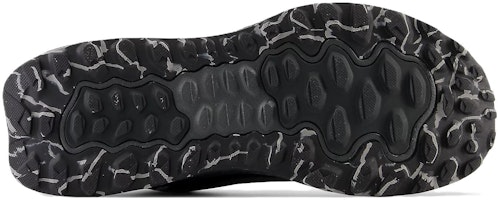 (W) ニューバランス Fresh Foam Garoé 「黒海塩」 WTGAROK1 Purchase (W) ニューバランス Fresh Foam Garoé 「黒海塩」 WTGAROK1