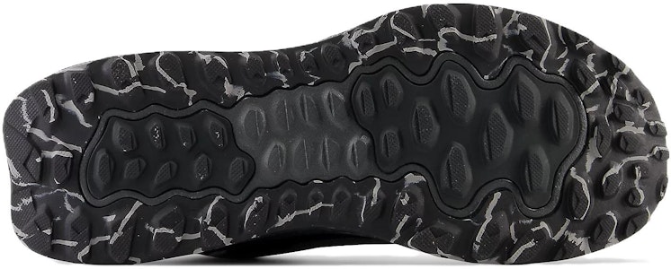 (W) New Balance Fresh Foam Garoé 'Hitam Garam Laut' WTGAROK1 Purchase (W) New Balance Fresh Foam Garoé 'Hitam Garam Laut' WTGAROK1