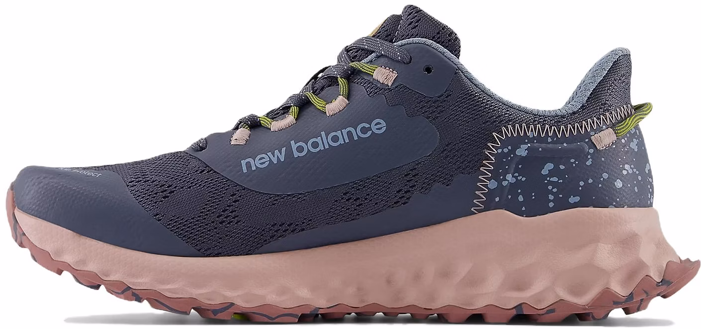 women-new-balance-fresh-foam-garoe-dark-arctic-grey-orb-pink-wtgarorg