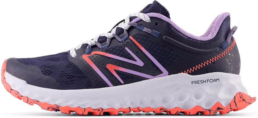 (W) New Balance Fresh Foam Garoé '天然靛蓝电红' WTGAROLE Buy (W) New Balance Fresh Foam Garoé '天然靛蓝电红' WTGAROLE