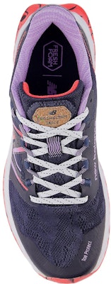 (W) New Balance Fresh Foam Garoé '天然靛蓝电红' WTGAROLE Shop (W) New Balance Fresh Foam Garoé '天然靛蓝电红' WTGAROLE