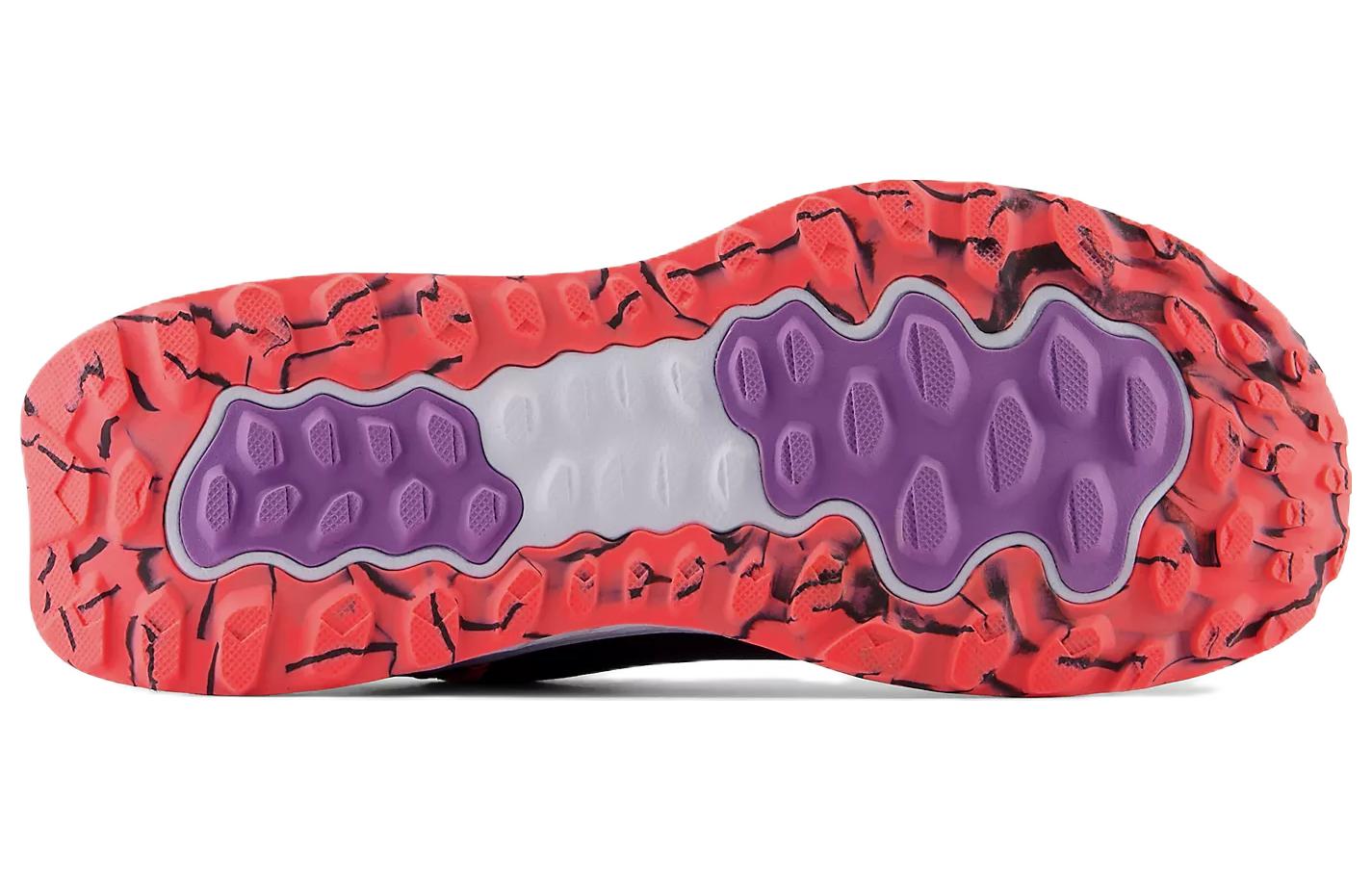 Purchase (W) New Balance Fresh Foam Garoé '天然靛蓝电红' WTGAROLE