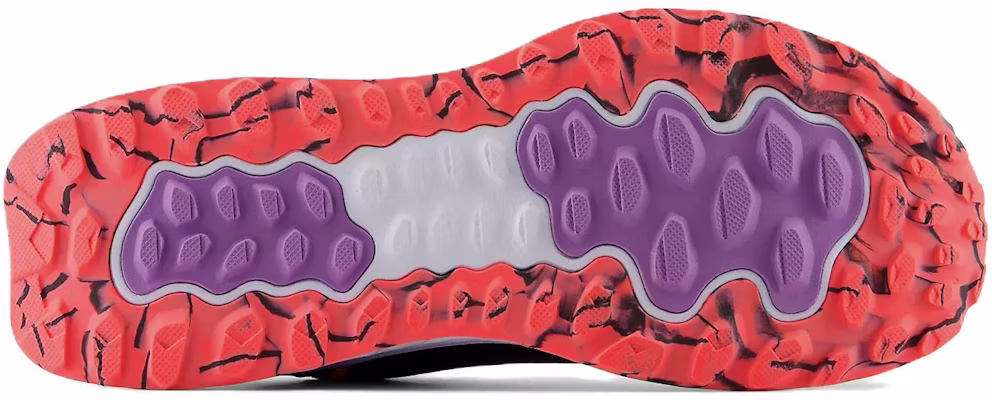 (W) New Balance Fresh Foam Garoé '天然靛蓝电红' WTGAROLE Purchase (W) New Balance Fresh Foam Garoé '天然靛蓝电红' WTGAROLE