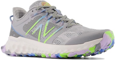 (W) 新百伦 Fresh Foam Garoé '银貂像素绿' WTGAROG1 Lookbook (W) 新百伦 Fresh Foam Garoé '银貂像素绿' WTGAROG1