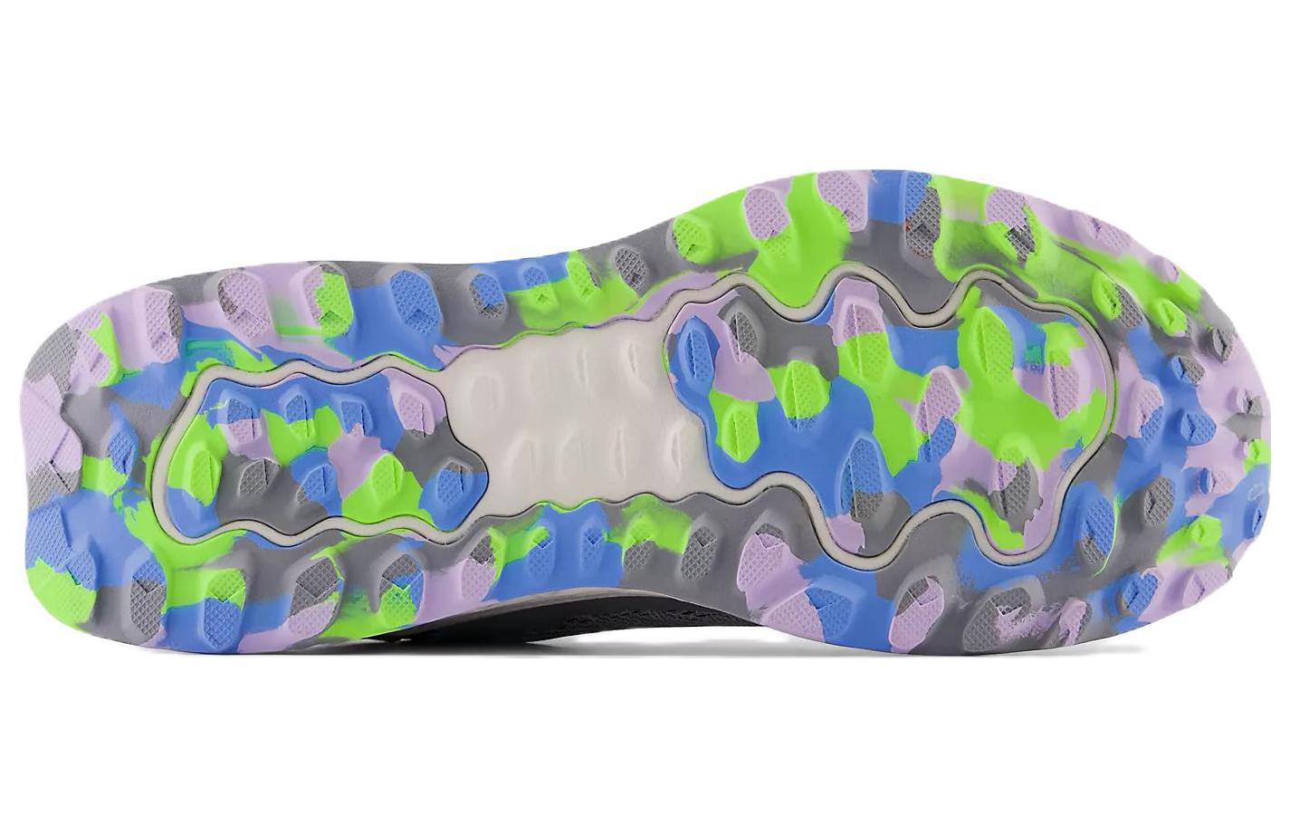 Purchase (W) New Balance Fresh Foam Garoé 'Silver Mink Pixel Hijau' WTGAROG1