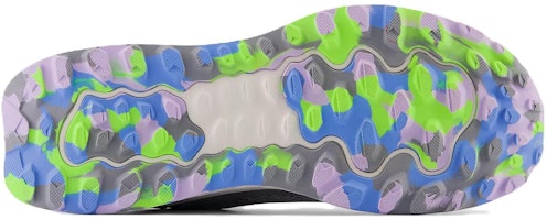 (W) 新百伦 Fresh Foam Garoé '银貂像素绿' WTGAROG1 Purchase (W) 新百伦 Fresh Foam Garoé '银貂像素绿' WTGAROG1