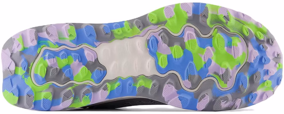 (W) New Balance Fresh Foam Garoé 'Silver Mink Pixel Hijau' WTGAROG1 Purchase (W) New Balance Fresh Foam Garoé 'Silver Mink Pixel Hijau' WTGAROG1