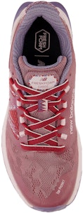 (W) New Balance Fresh Foam Garoé 'Burdeos Lavado' WTGAROR1 Shop (W) New Balance Fresh Foam Garoé 'Burdeos Lavado' WTGAROR1