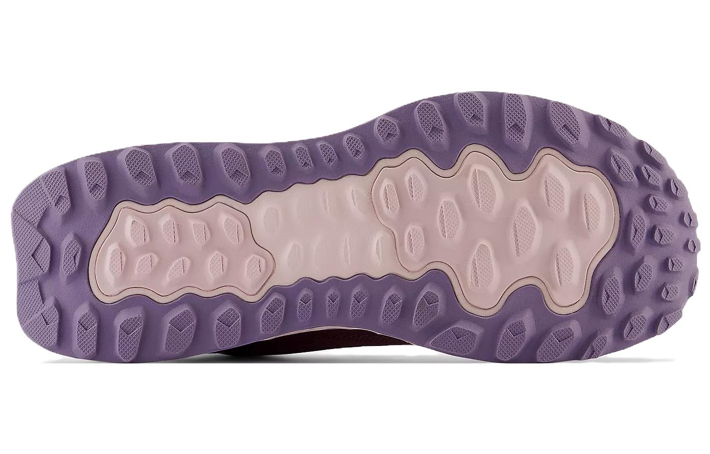 Purchase （女）New Balance Fresh Foam Garoé「洗褪酒紅」WTGAROR1