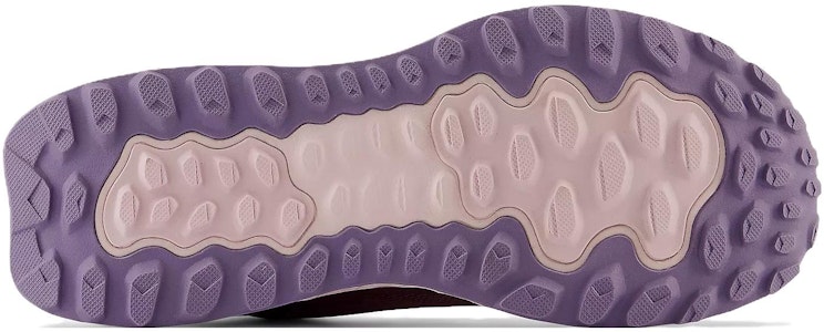 (W) New Balance Fresh Foam Garoé 'Burdeos Lavado' WTGAROR1 Purchase (W) New Balance Fresh Foam Garoé 'Burdeos Lavado' WTGAROR1