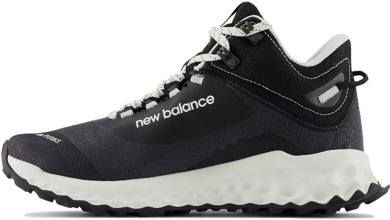 women-new-balance-fresh-foam-garoe-mid-blacktop-sea-salt-wtgamclb