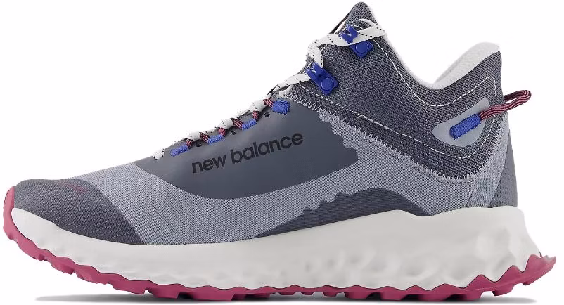 women-new-balance-fresh-foam-garoe-mid-steel-scorpio-wtgamclg